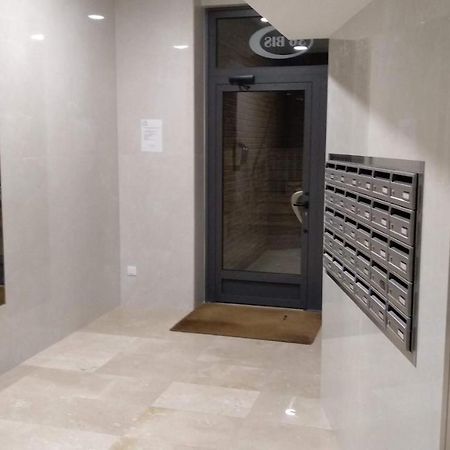 Vivienda 3 Dormitorios Zona Balaidos-Pza. America Vigo Ngoại thất bức ảnh